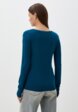 Пуловер Terranova3  - превью