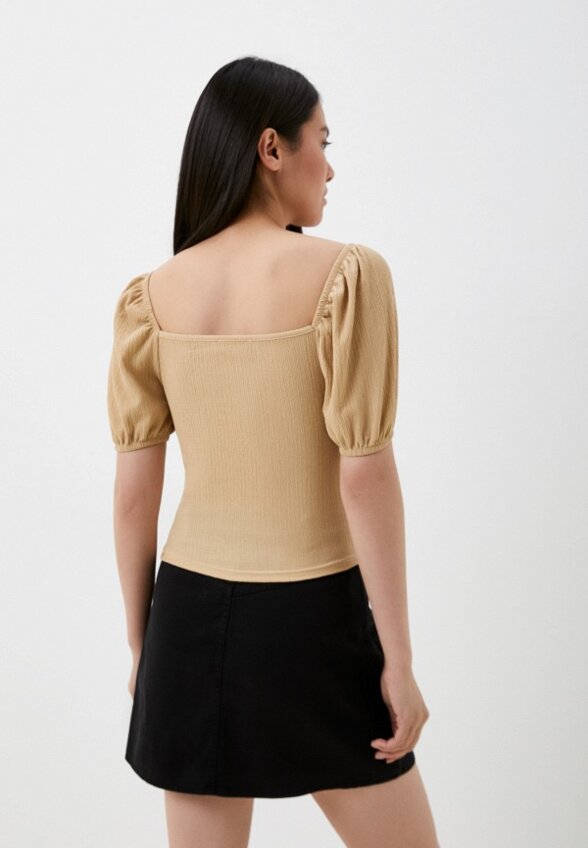 Футболка Trendyol