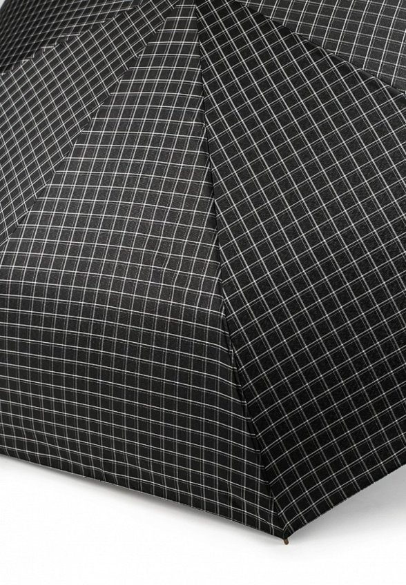 Зонт складной и брелок Flioraj