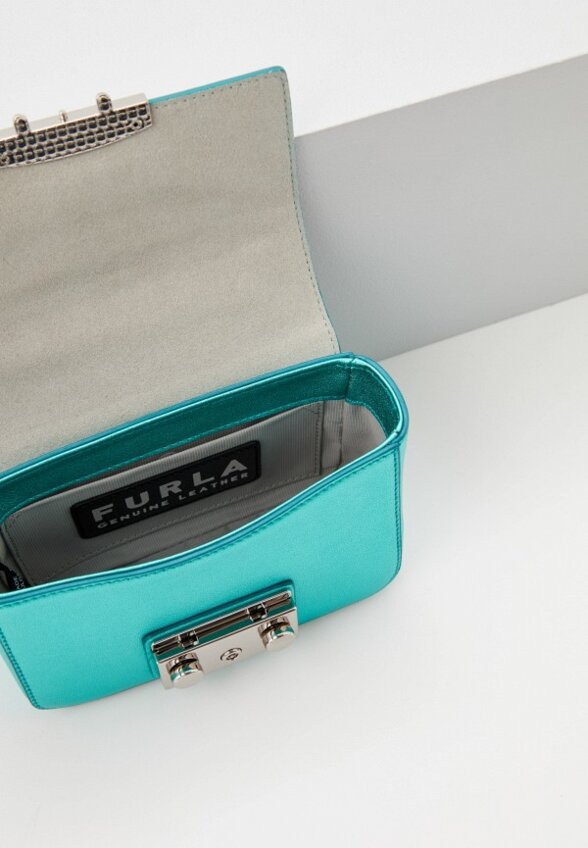 Сумка Furla