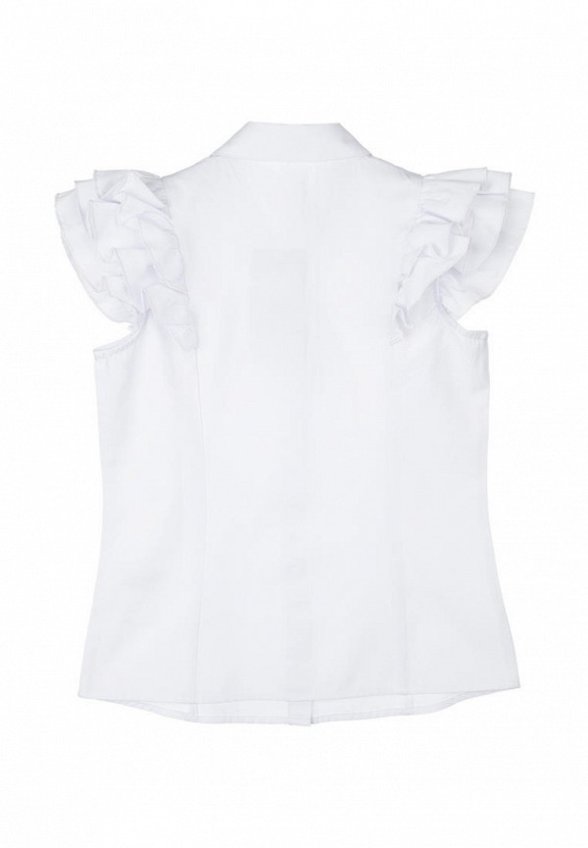 Блуза PlayToday