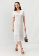 Платье Vivawool2  - превью