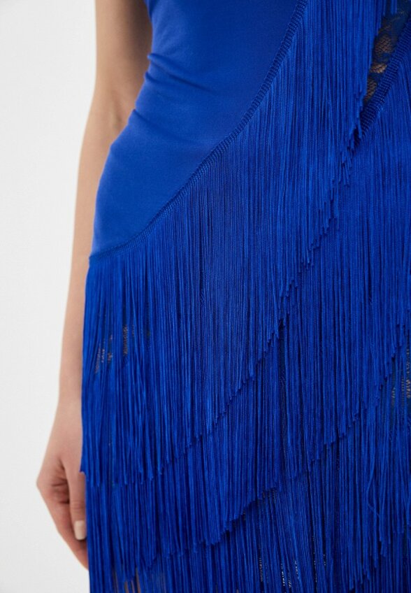 Платье и шорты AltraNatura