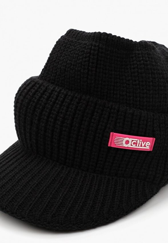 Козырек marhatter