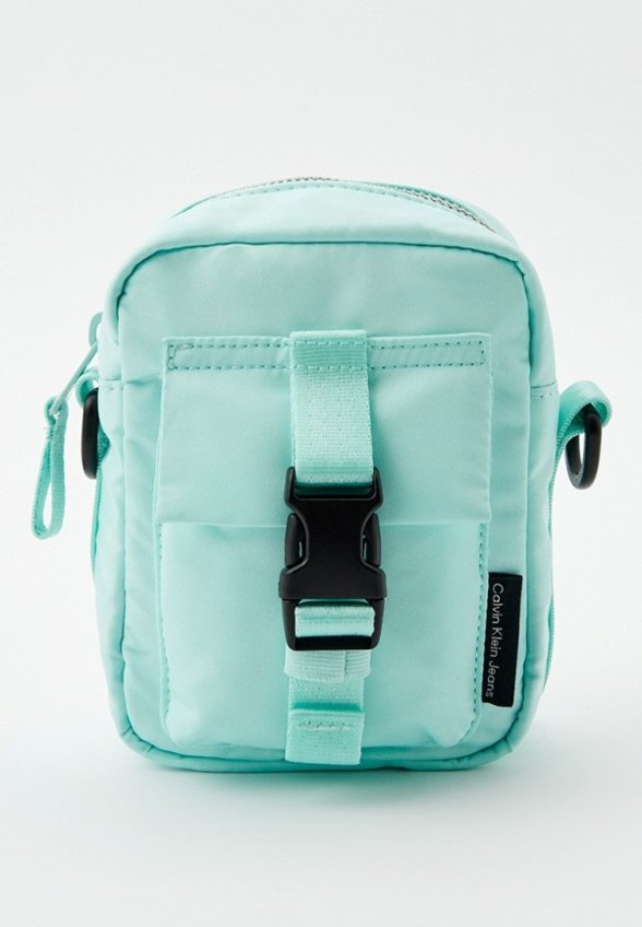 Сумка Calvin Klein Jeans