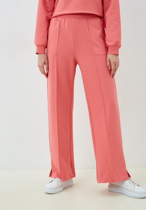 Костюм спортивный Vitacci