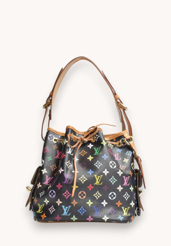Louis Vuitton Noe