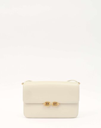 Saint Laurent Le Maillon женщинам