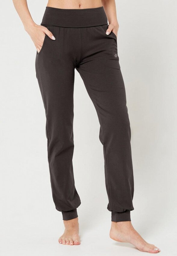 Брюки спортивные YogaDress