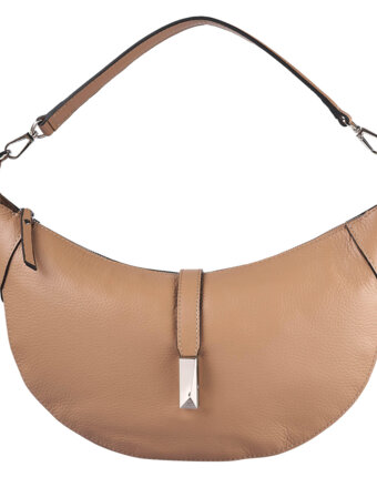 Др.Коффер 50863S-06 сумка женская женщинам