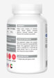 Коэнзим Q10 Ultrasupps, 30 шт, Белый4  - превью
