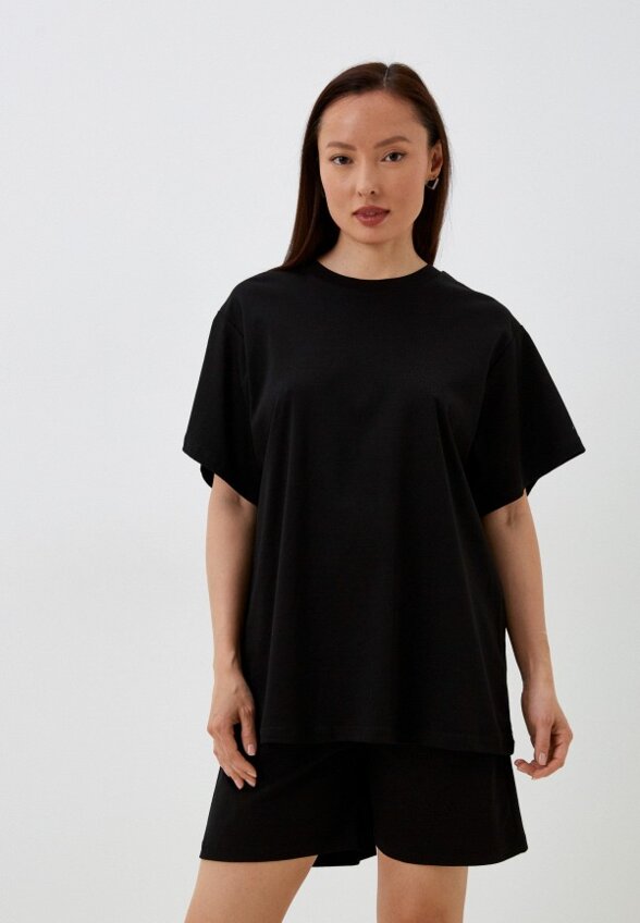 Костюм спортивный Moda Sincera