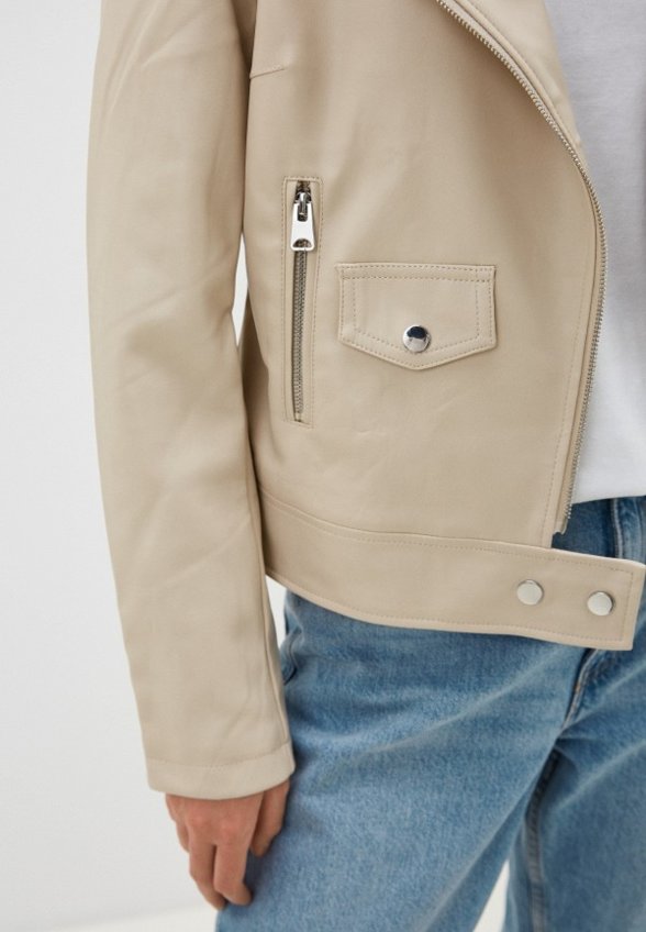 Косуха Lolli l Polli