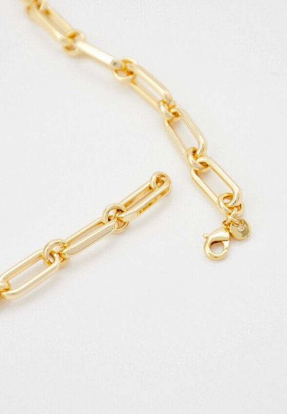 Цепь Michael Kors