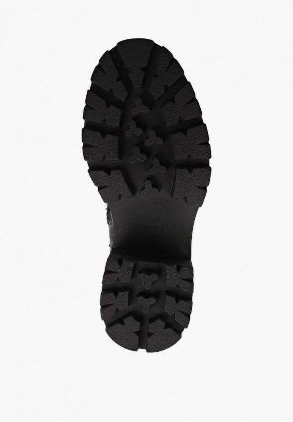 Ботильоны Salamander