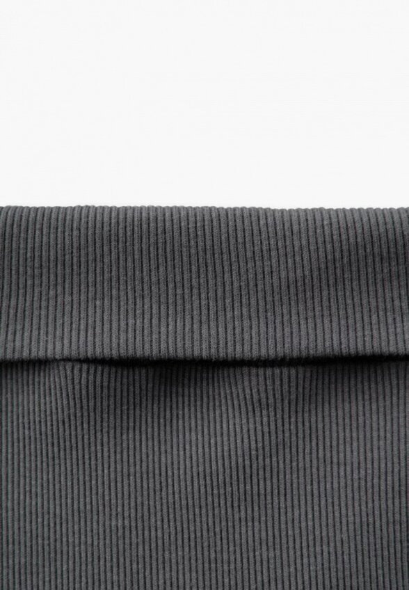 Ползунки 3 шт. Happy Baby