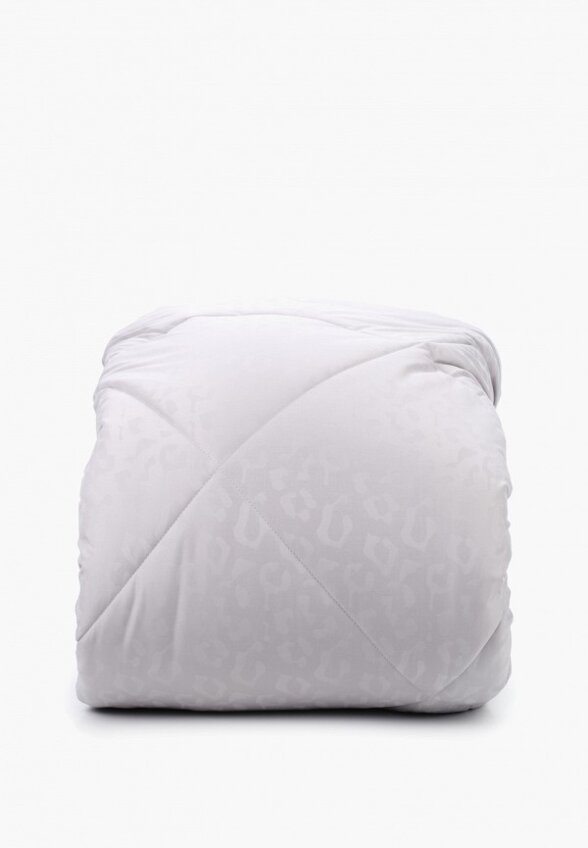 Одеяло Евро Sofi De Marko