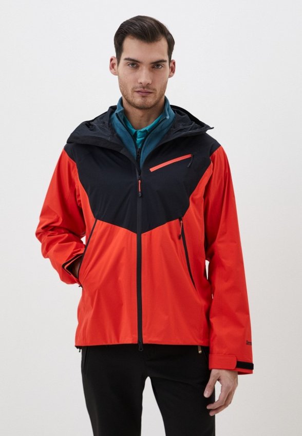 Ветровка Northland