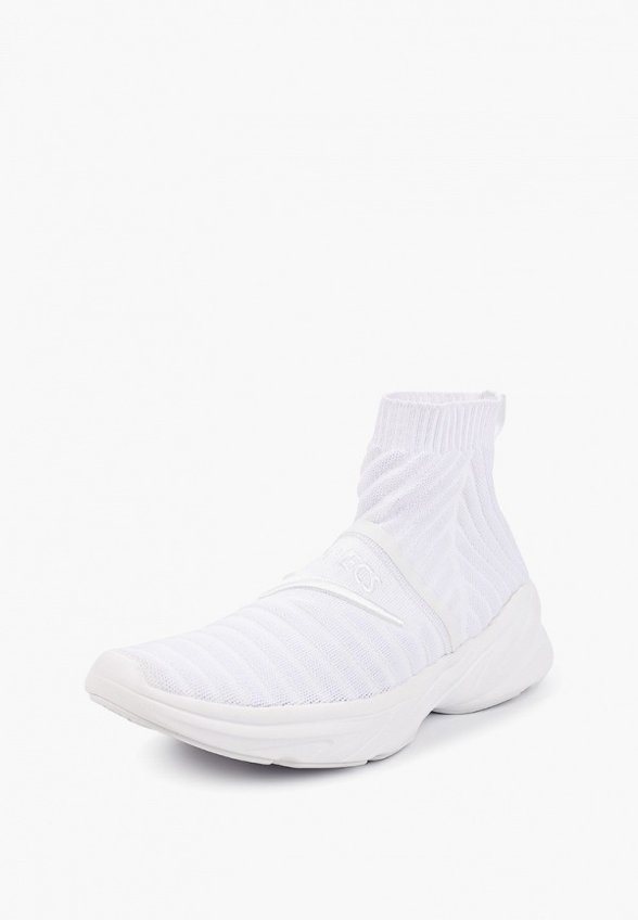 Кроссовки Pro-Specs