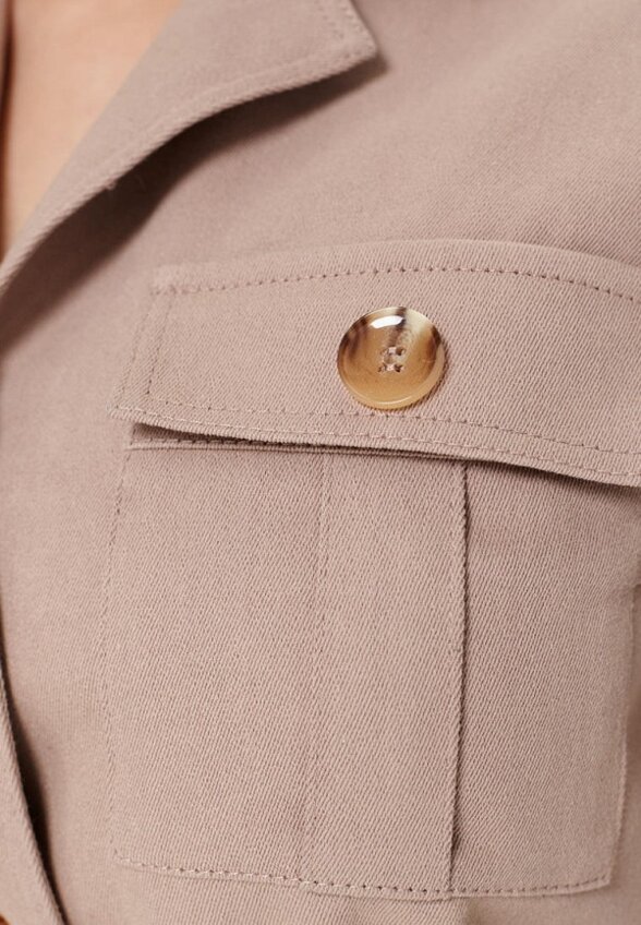 Платье Rodionov