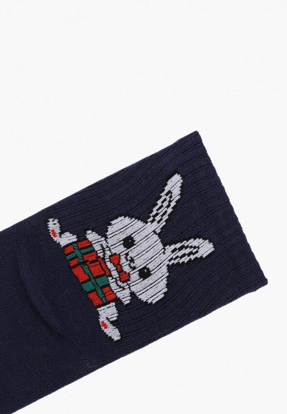 Носки 3 пары Kaftan