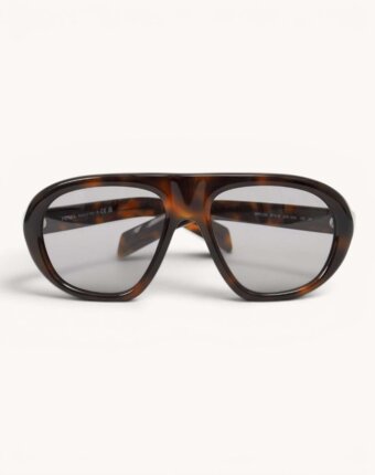 Prada Sunglasses женщинам