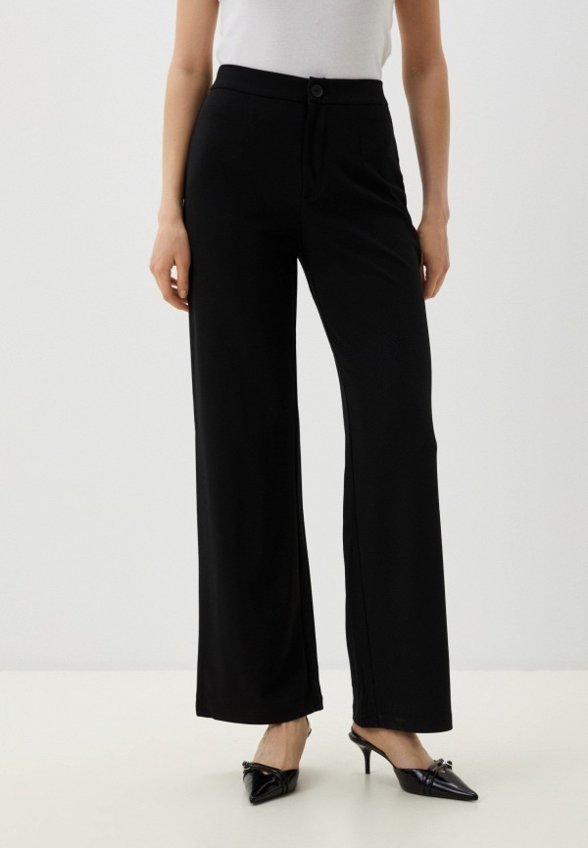 Брюки Terranova