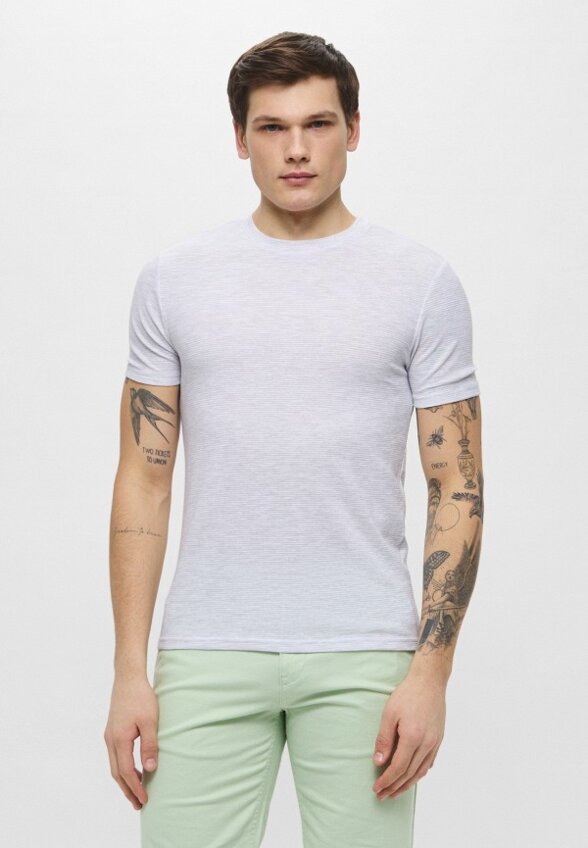 Футболка LC Waikiki