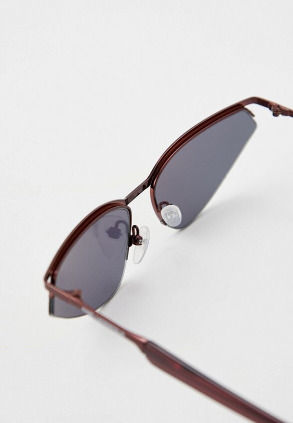 Очки солнцезащитные Karl Lagerfeld