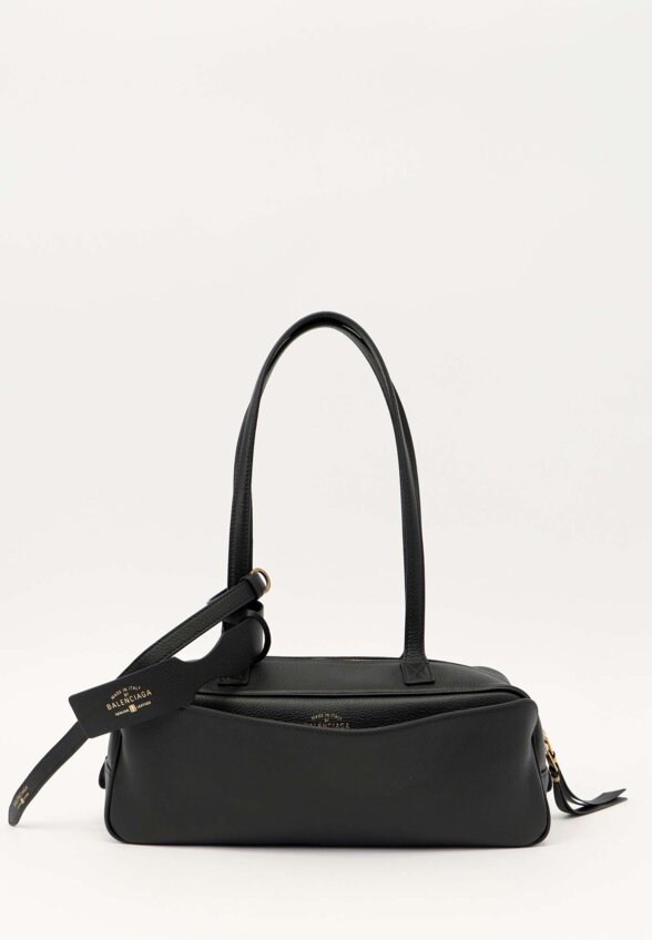 Balenciaga Carrie