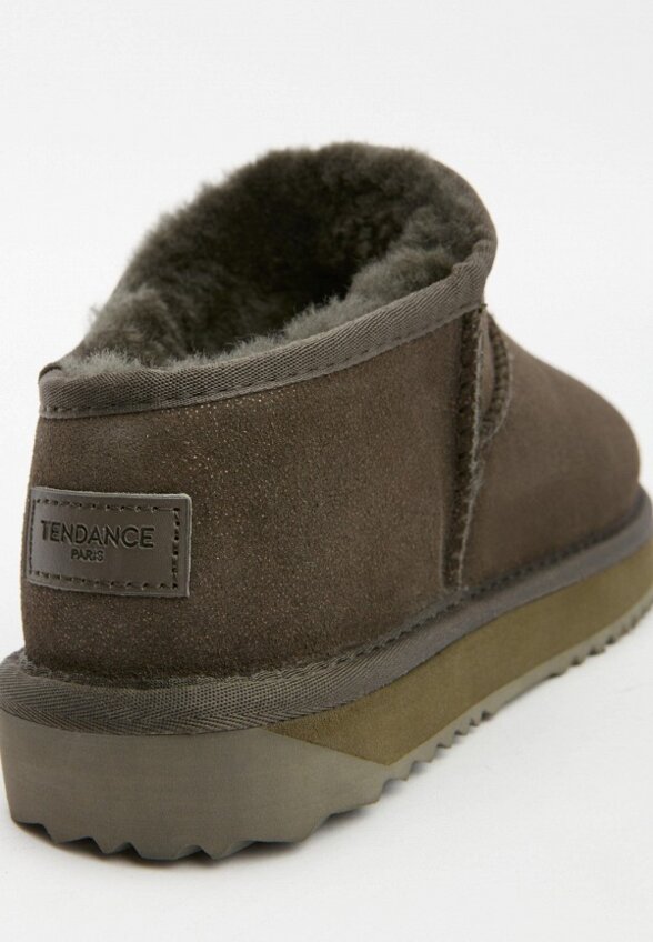 Полусапоги Tendance