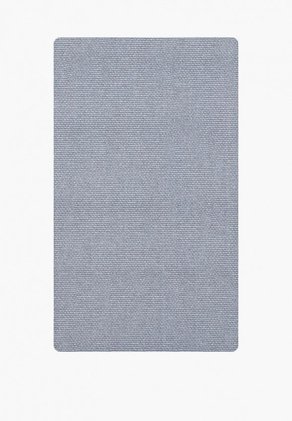 Скатерть Унисон