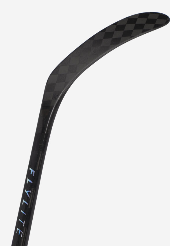 Клюшка хоккейная BAUER Vapor Flylite Grip SR-87(62