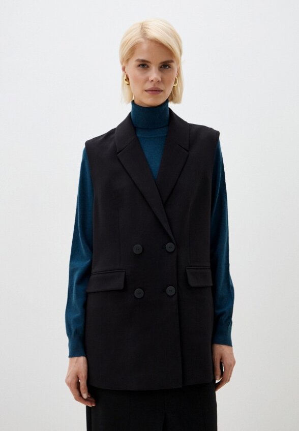 Жилет LC Waikiki