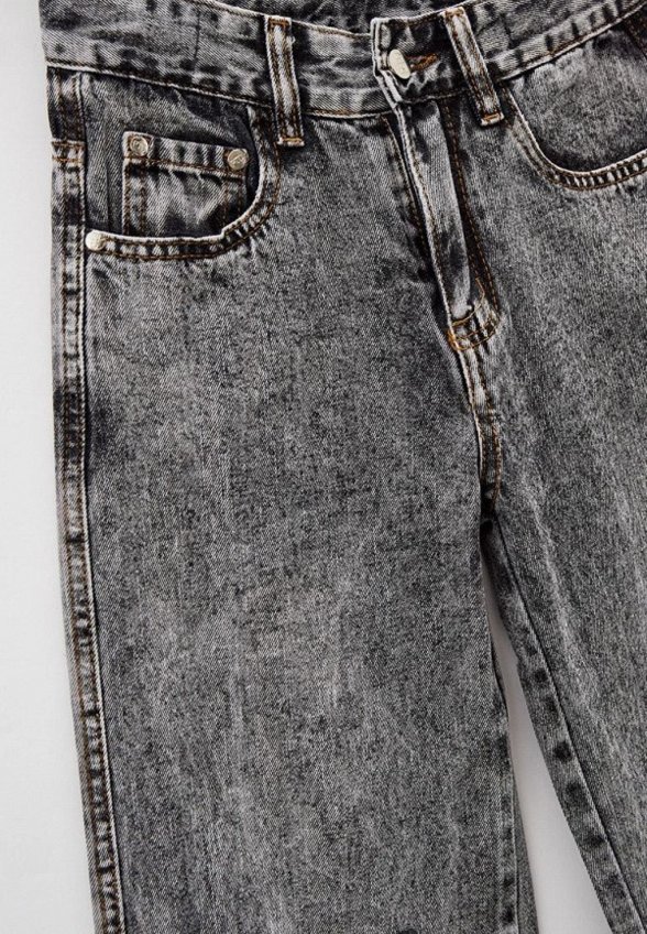 Джинсы PlayToday