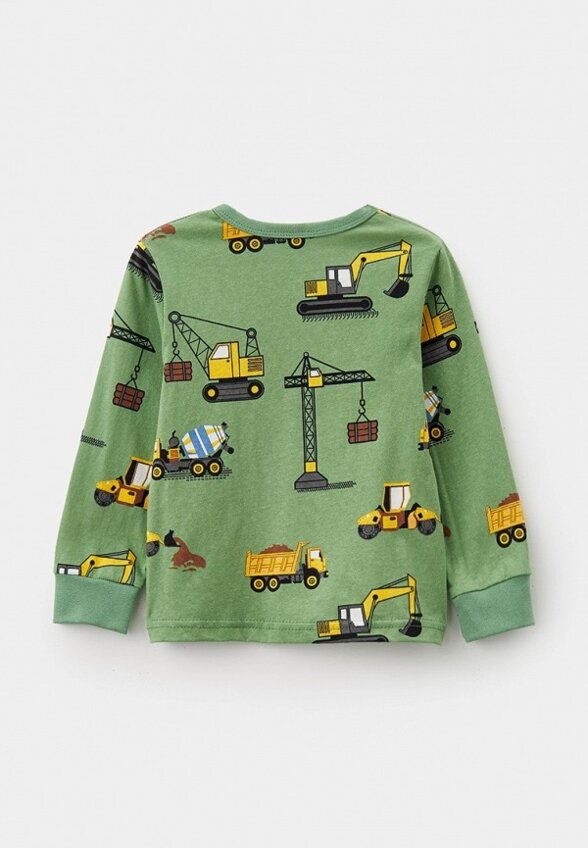 Пижама Youlala