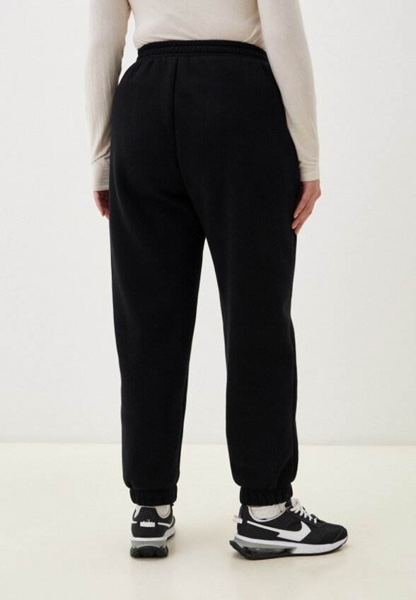 Брюки спортивные Mark Formelle