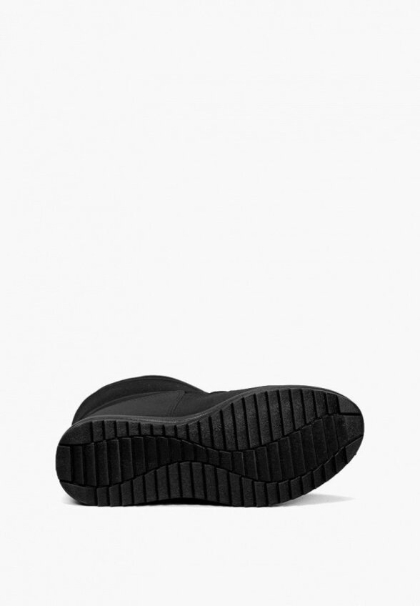 Дутики Nordman