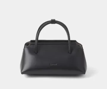 СУМКА MINI LIANA/DOUBLE