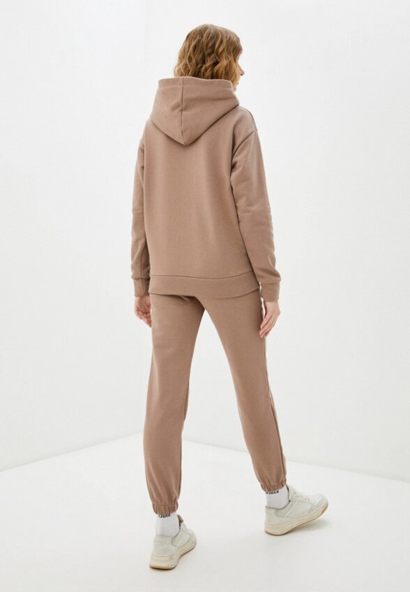 Костюм спортивный Агапэ