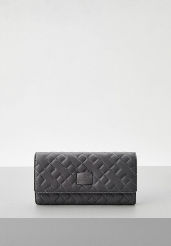 Кошелек Trussardi