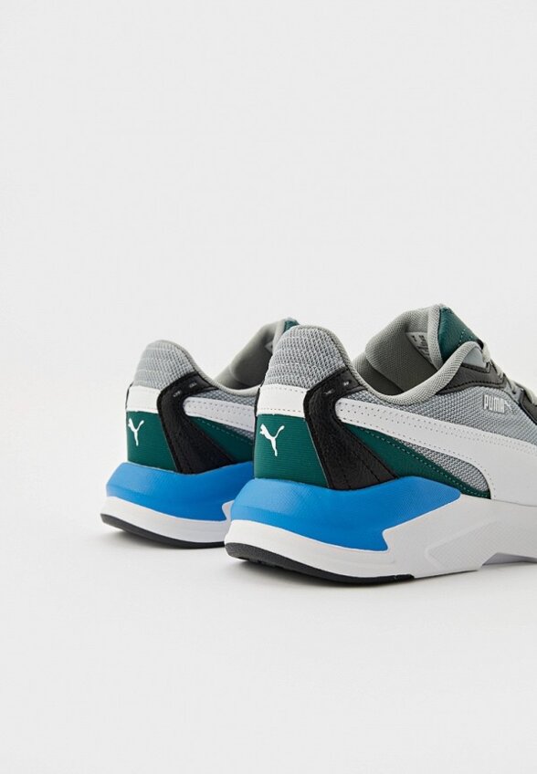 Кроссовки PUMA