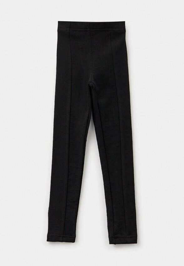 Термобелье Minaku