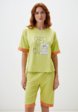 Пижама Fielsi2  - превью
