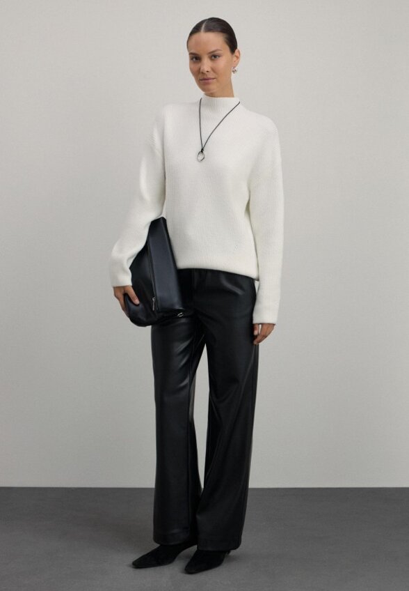 Джемпер Zarina