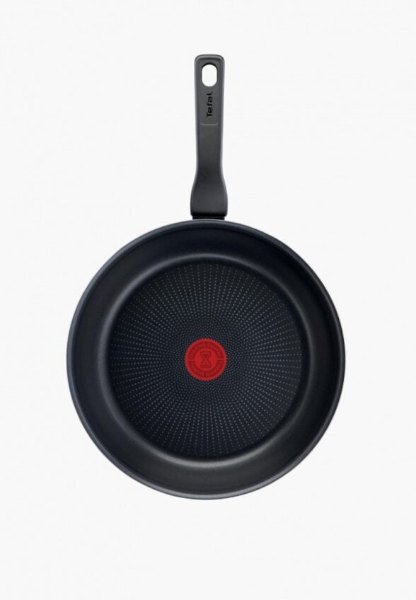 Сковорода Tefal