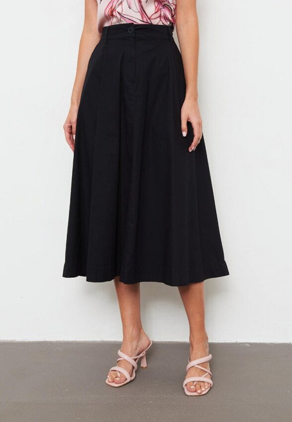 Юбка Gerry Weber