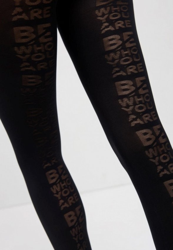 Колготки Conte elegant