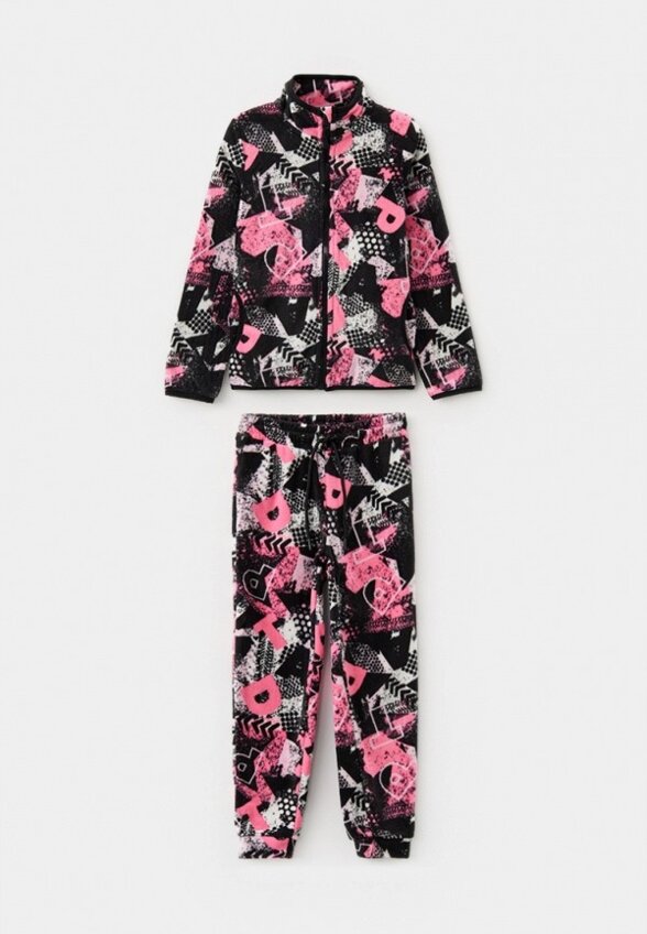 Костюм спортивный PlayToday