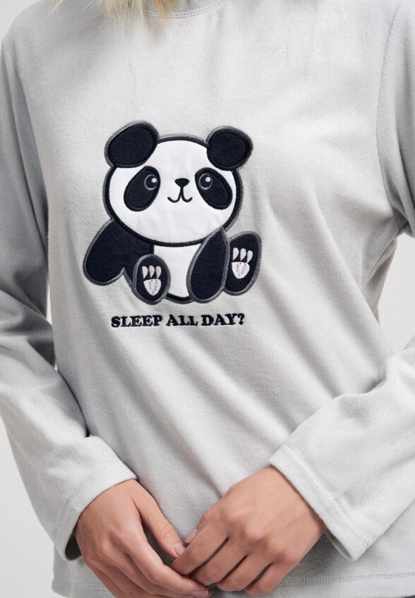 Пижама Твое